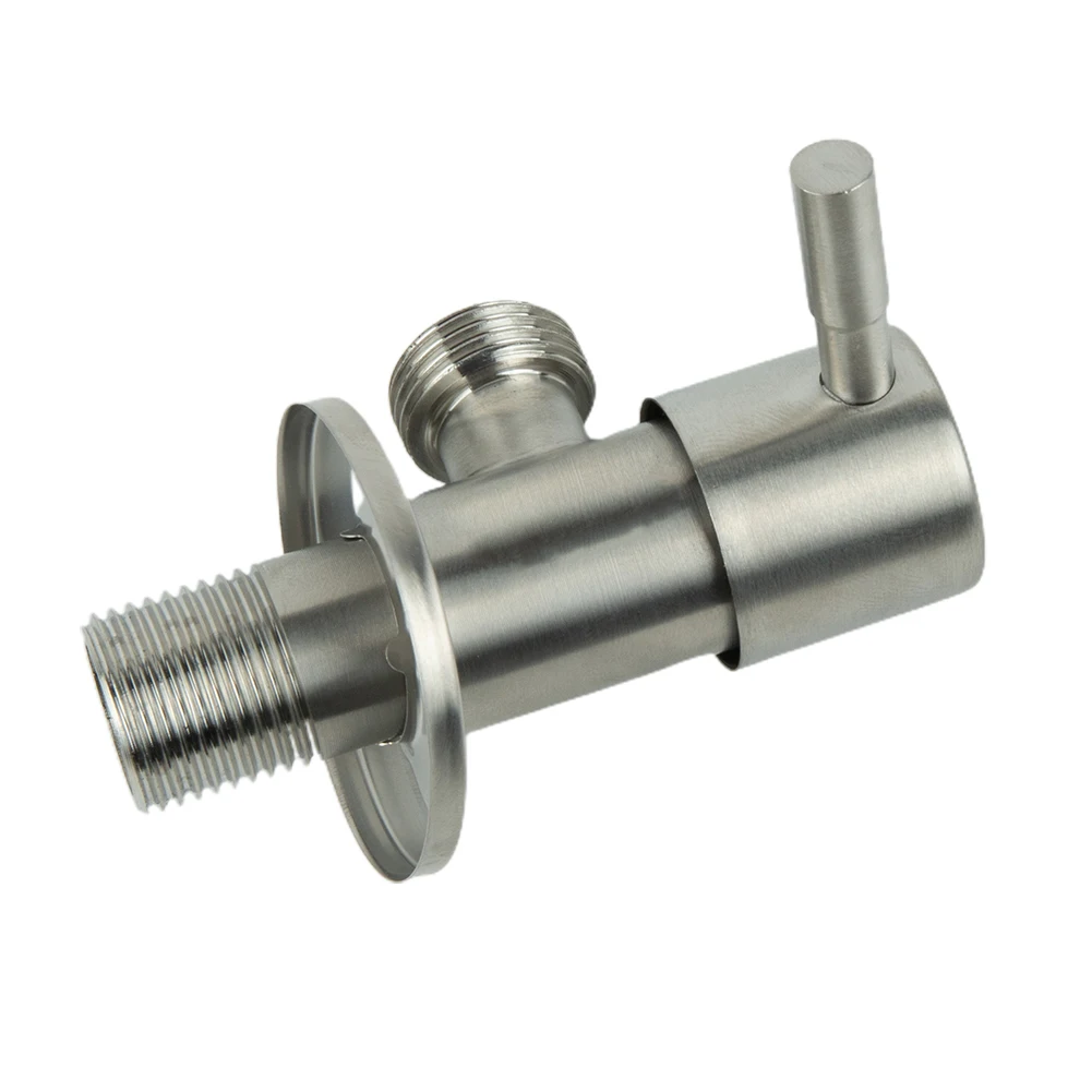 Home Improvement Home Plumbing - Home Improvement And Services recensione e prezzo