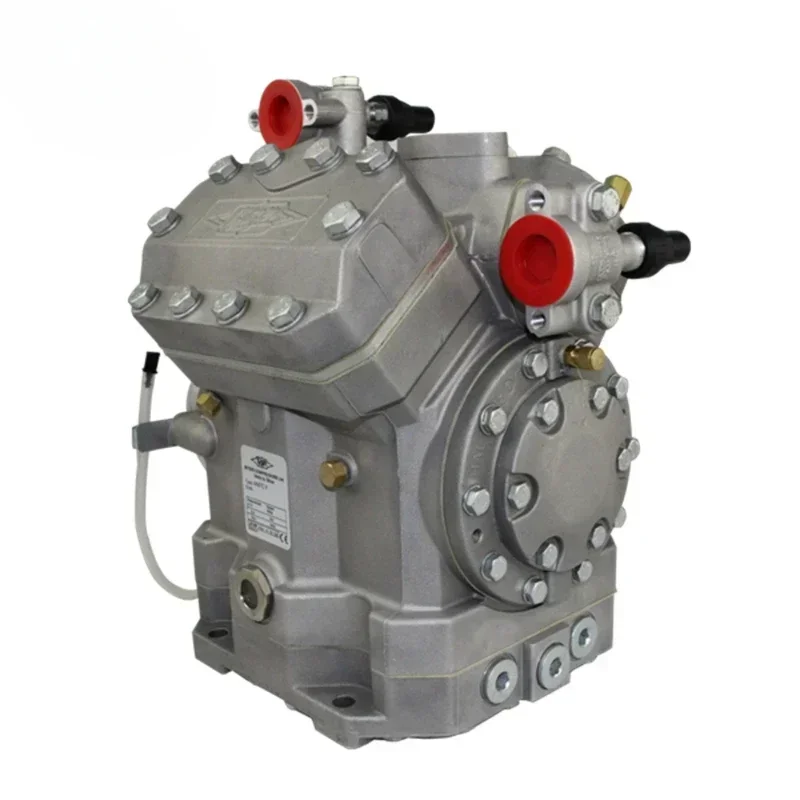 4NFCY AC Compressor F Hot Sale - Home Improvement Sales recensione e prezzo