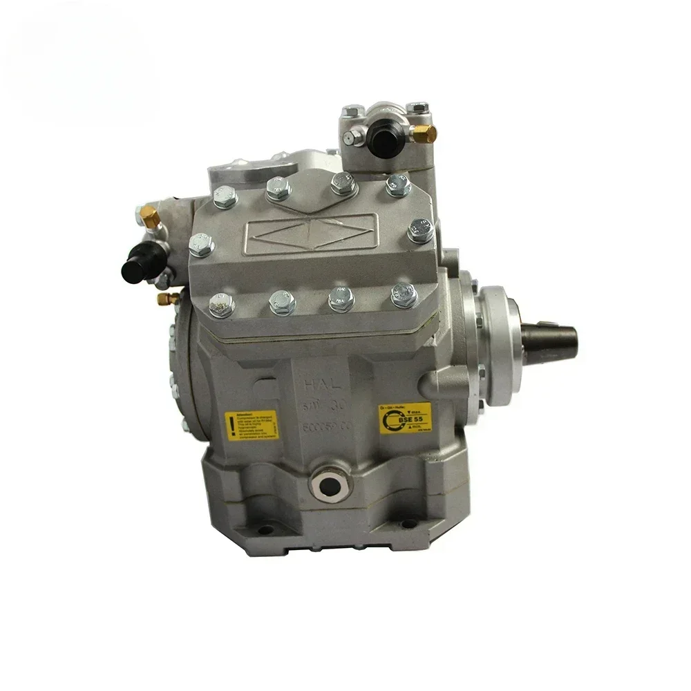 4NFCY AC Compressor F Hot Sale - Home Improvement Sales recensione e prezzo