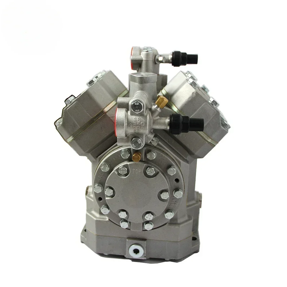 4NFCY AC Compressor F Hot Sale - Home Improvement Sales recensione e prezzo