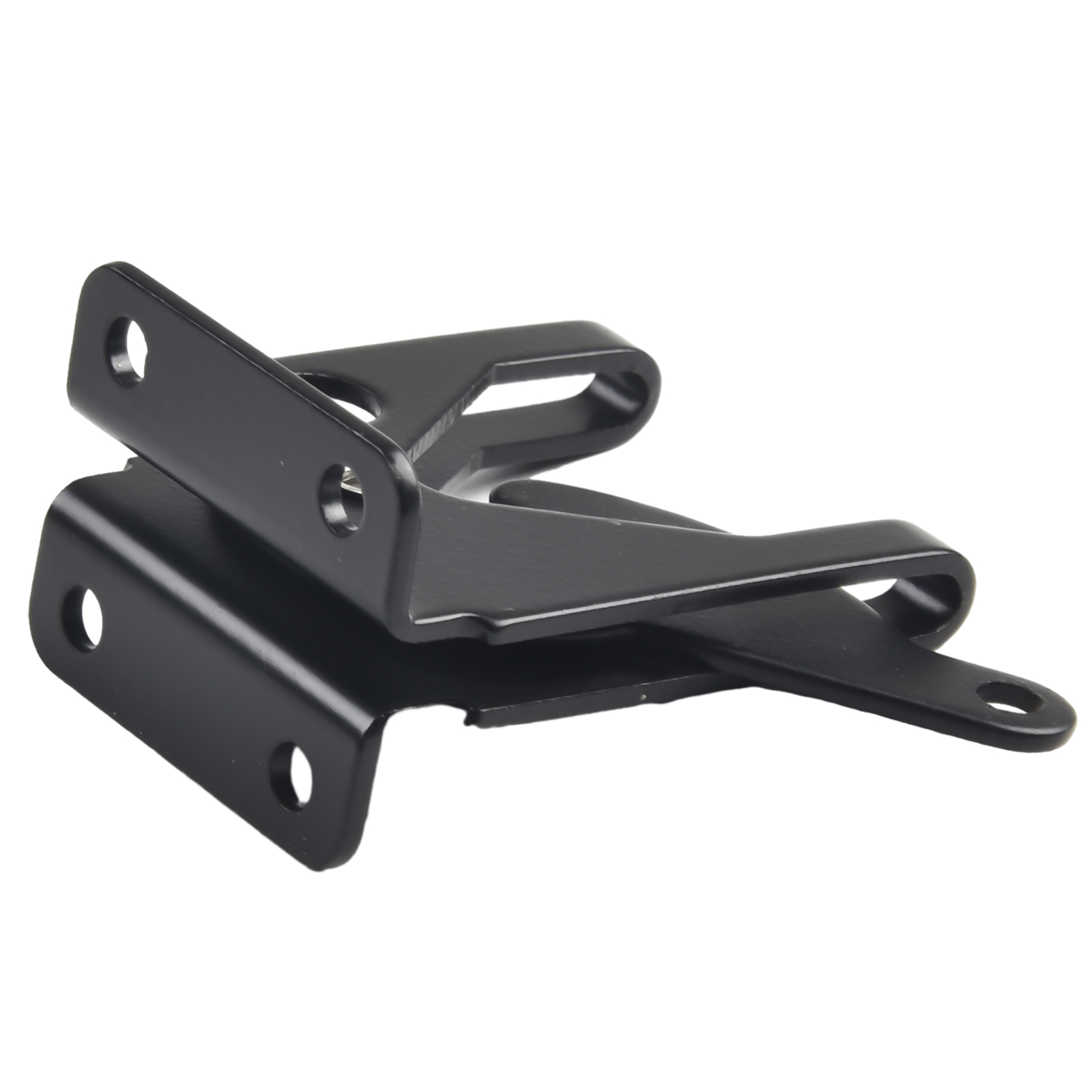 Practical Useful Door Latch Bo - Home Improvement Fence recensione e prezzo