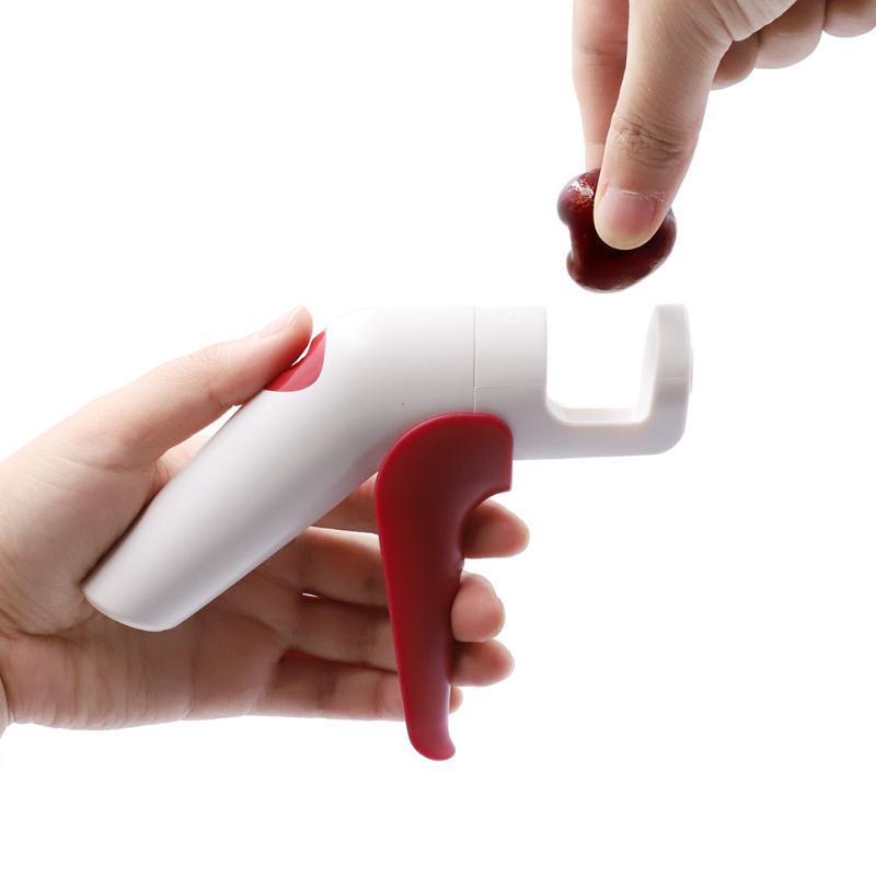 Multi-Function Cherry Red Date - Home Improvement Help recensione e prezzo