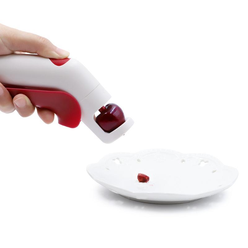 Multi-Function Cherry Red Date - Home Improvement Help recensione e prezzo
