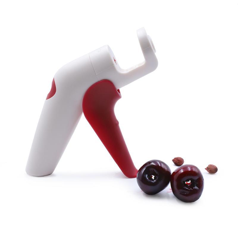 Multi-Function Cherry Red Date - Home Improvement Help recensione e prezzo