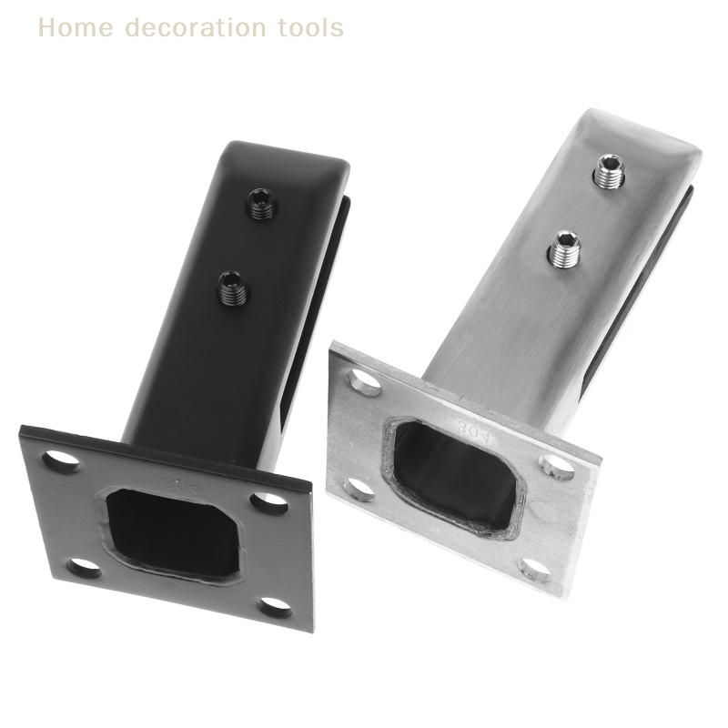 Multifunctional Floor Stand Ra - Home Improvement Fence recensione e prezzo