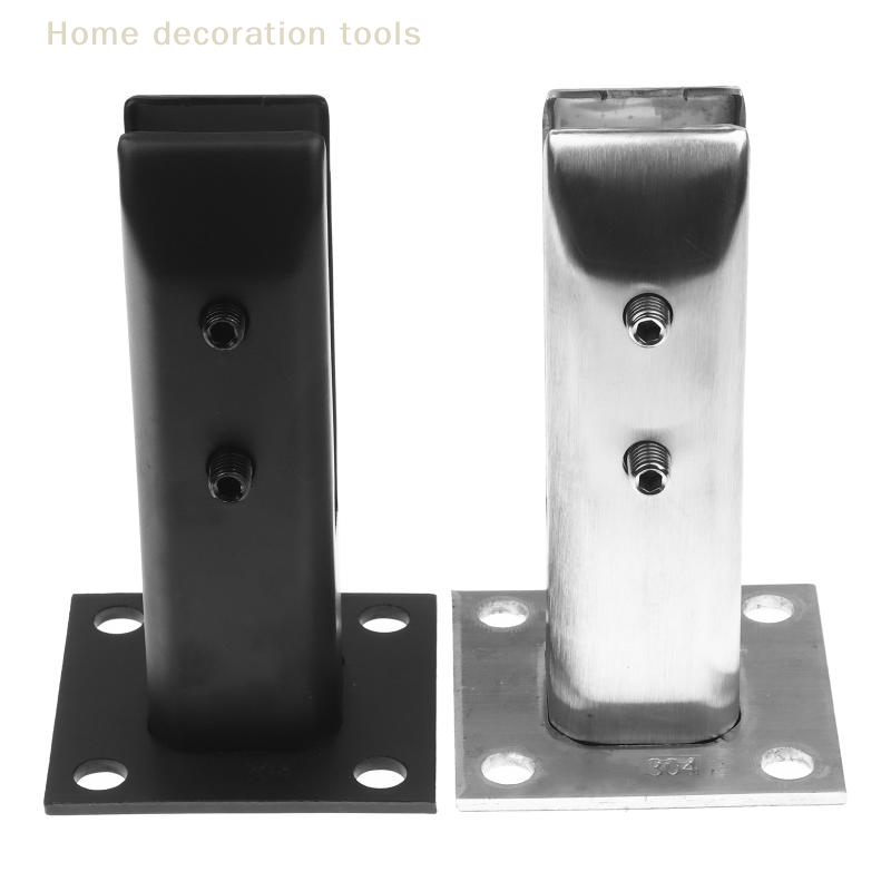 Multifunctional Floor Stand Ra - Home Improvement Fence recensione e prezzo