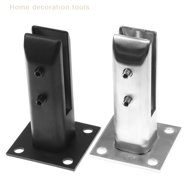 Multifunctional Floor Stand Ra - Home Improvement Fence recensione e prezzo