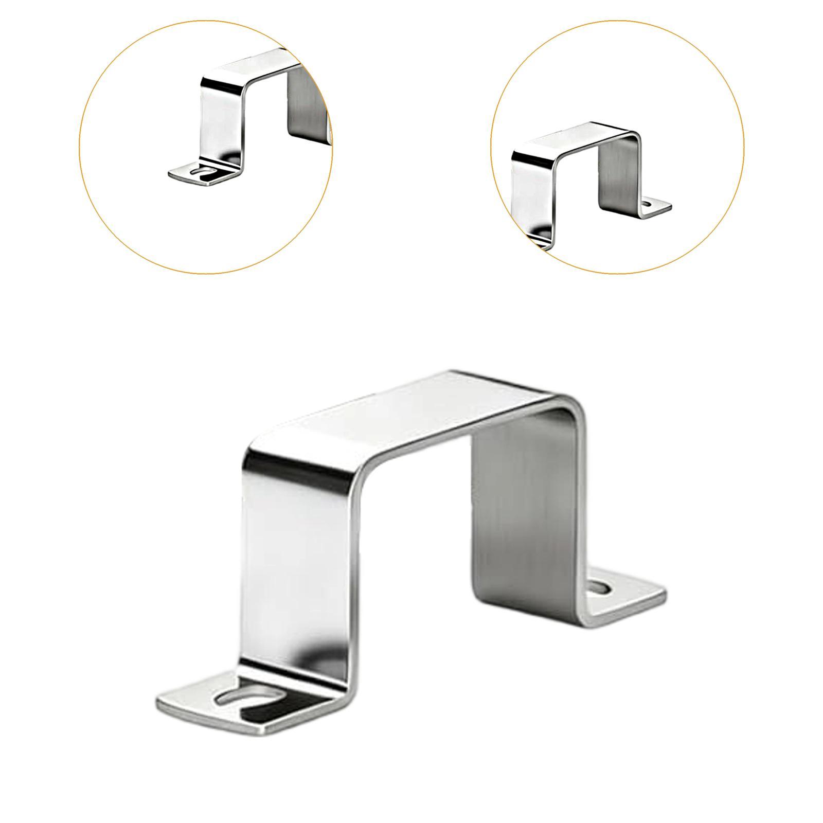 Stainless Steel Square Tube Br - Home Improvement Fence recensione e prezzo