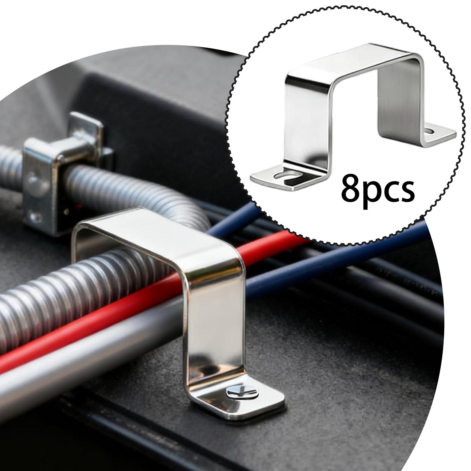 Stainless Steel Square Tube Br - Home Improvement Fence recensione e prezzo
