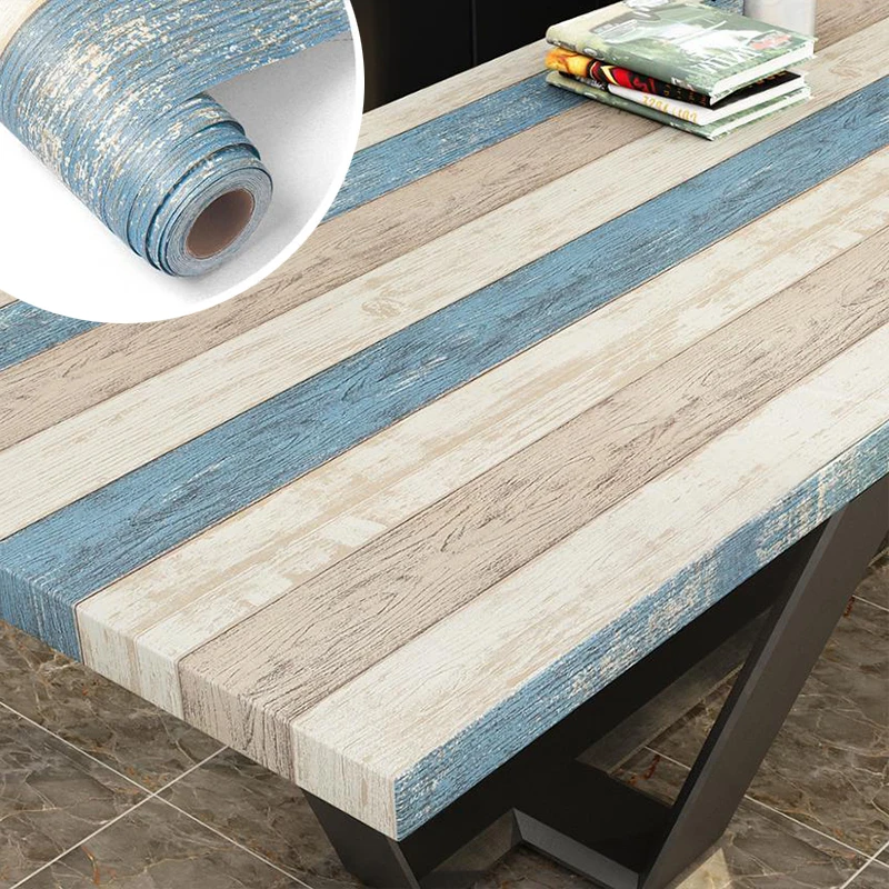 Waterproof Self Adhesive Vinyl - Home Improvement Ideas recensione e prezzo