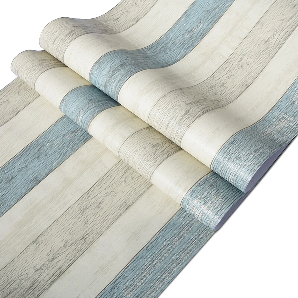 Waterproof Self Adhesive Vinyl - Home Improvement Ideas recensione e prezzo
