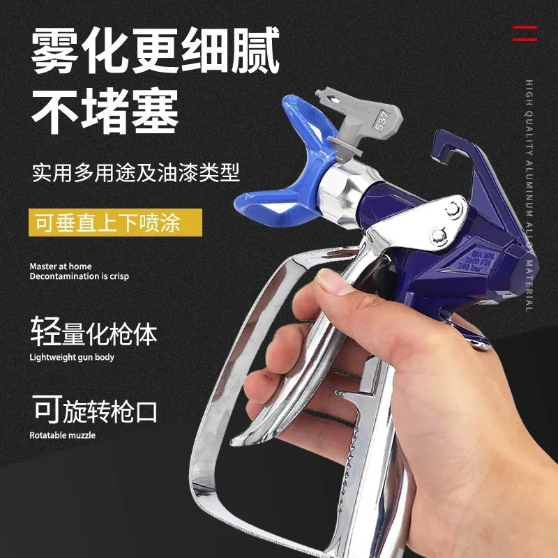 2025 hot sale High pressure ha - Home Improvement Sales recensione e prezzo