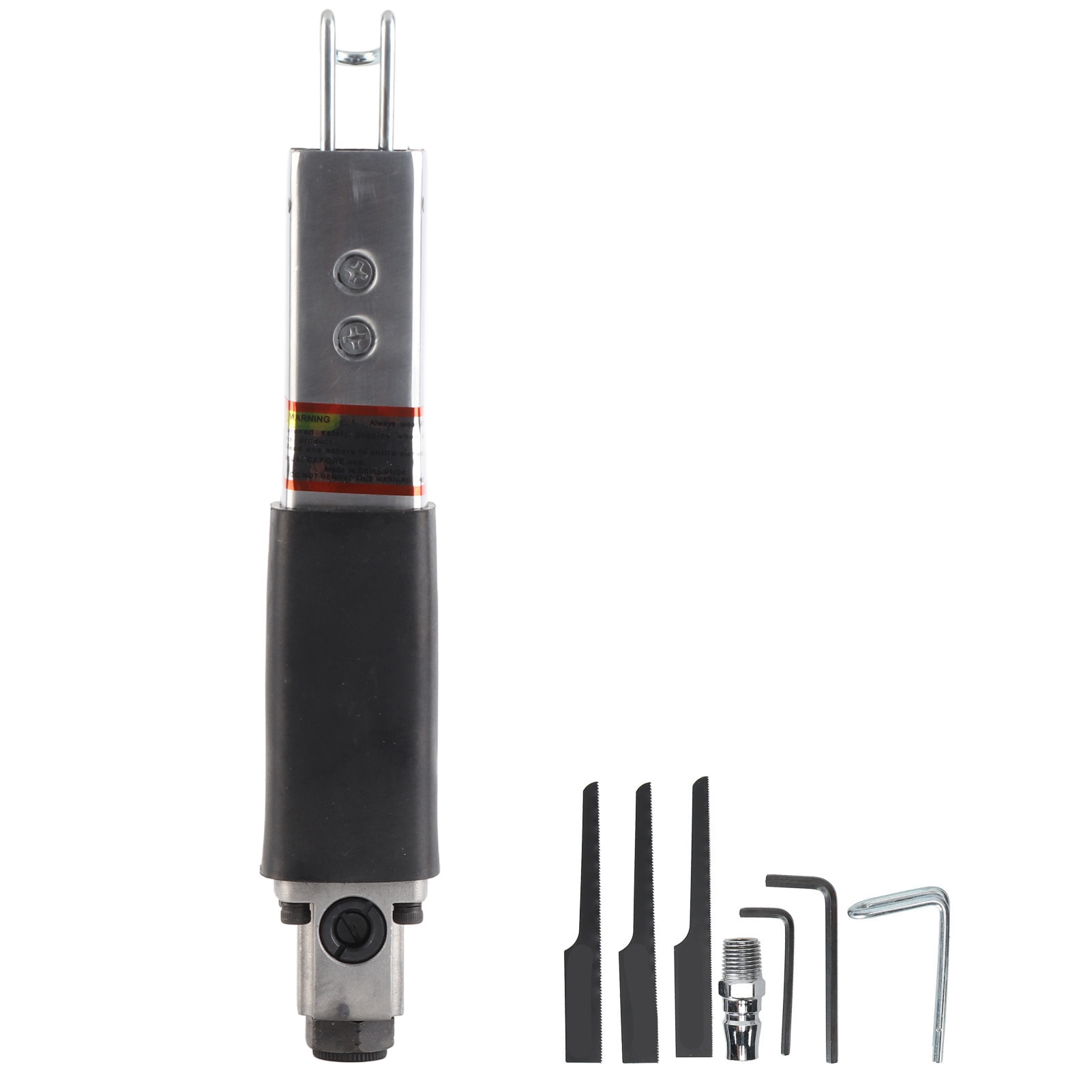 Pneumatic Air Reciprocating Sa - Home Improvement In Usa recensione e prezzo
