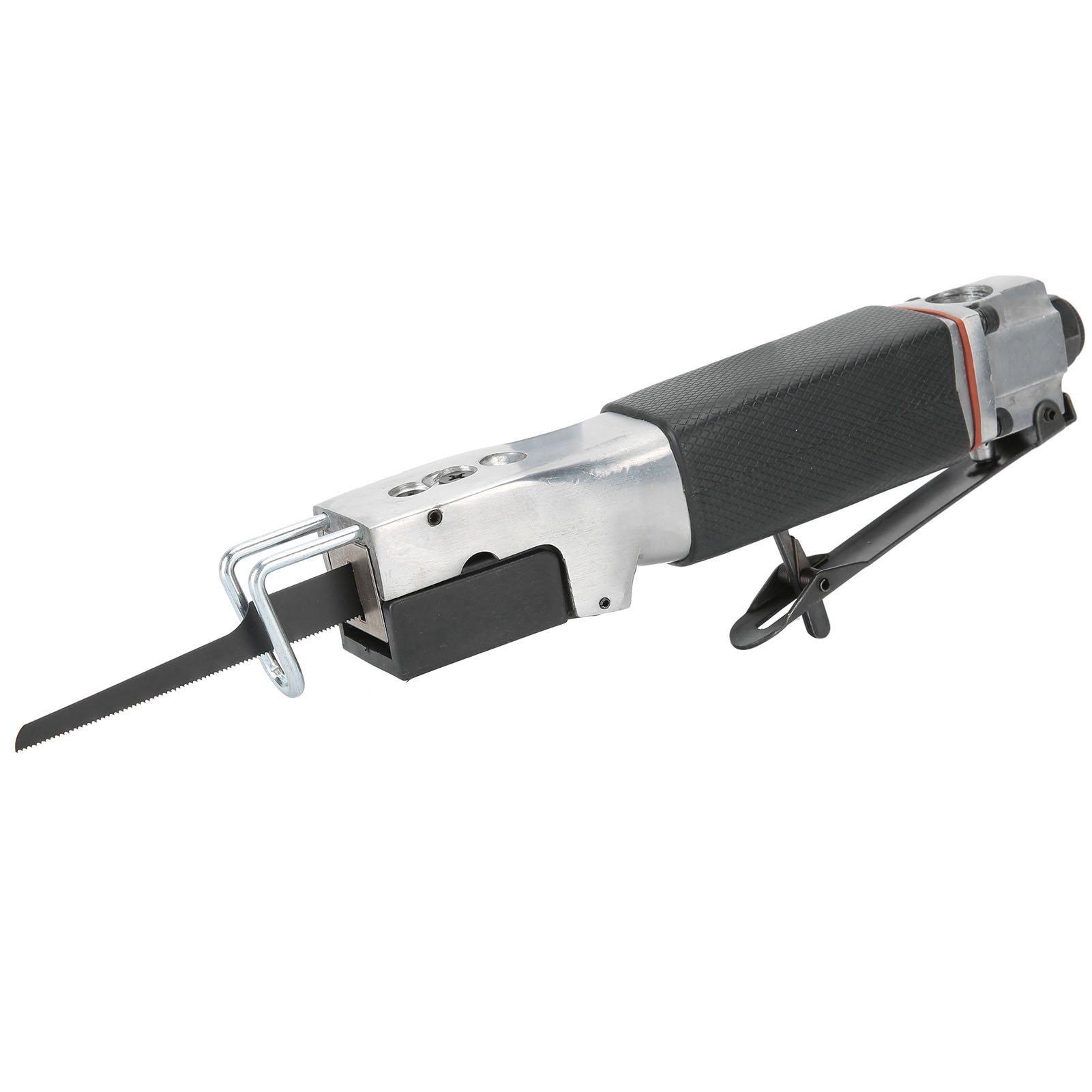 Pneumatic Air Reciprocating Sa - Home Improvement In Usa recensione e prezzo