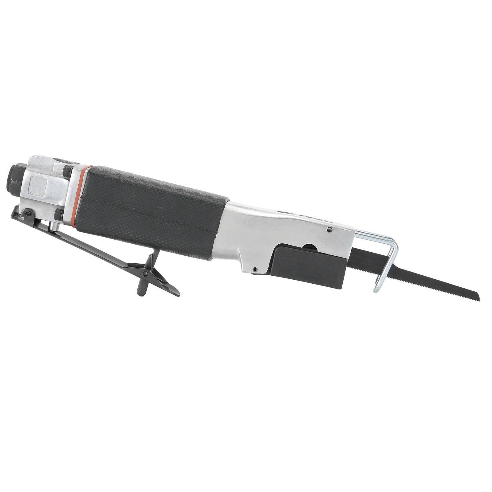 Pneumatic Air Reciprocating Sa - Home Improvement In Usa recensione e prezzo