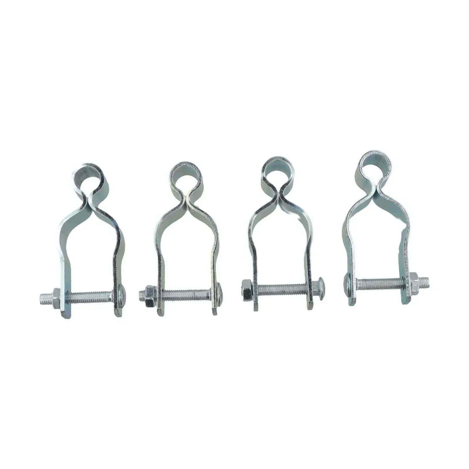 Home Improvement Chain Link Fe - Home Improvement Fence recensione e prezzo