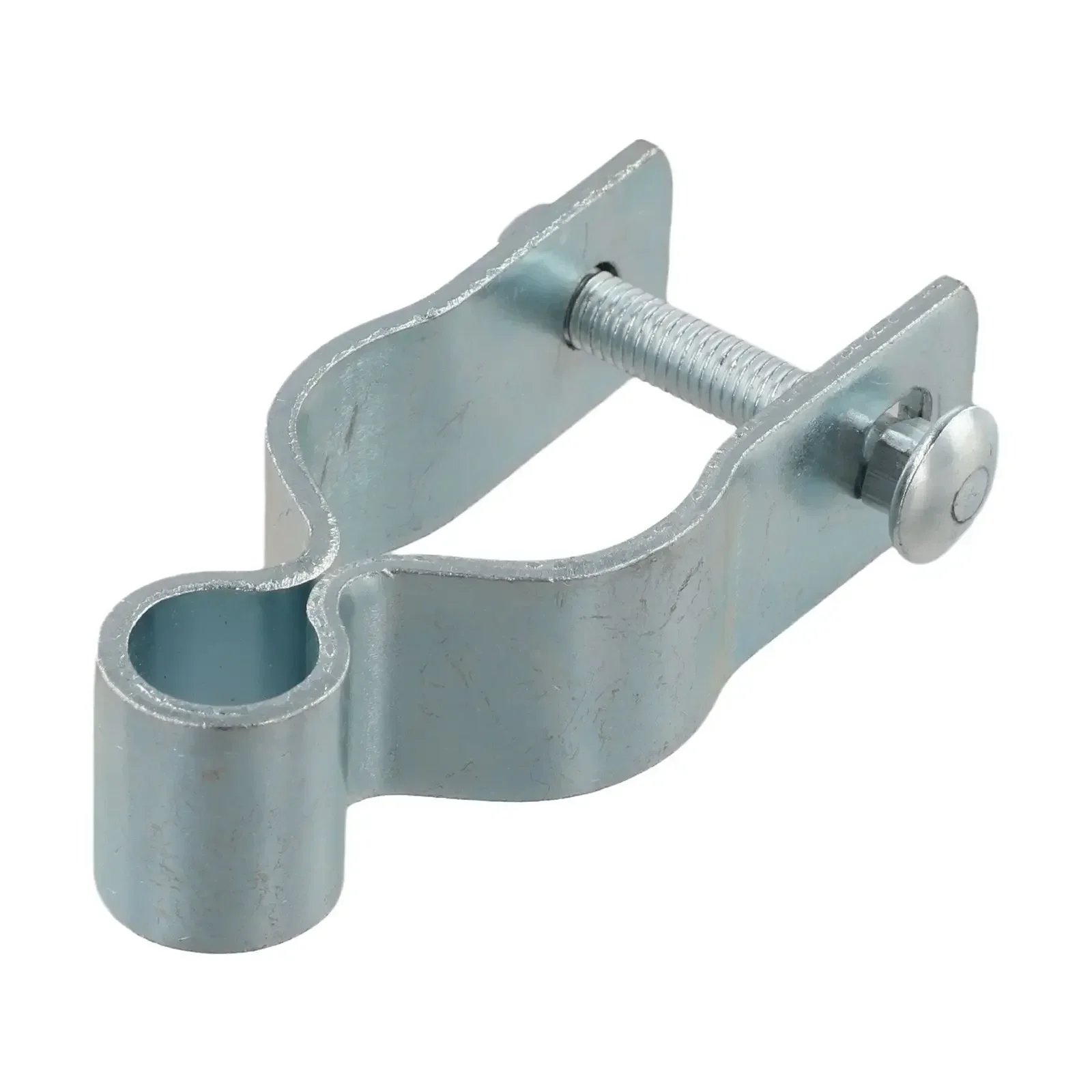Home Improvement Chain Link Fe - Home Improvement Fence recensione e prezzo
