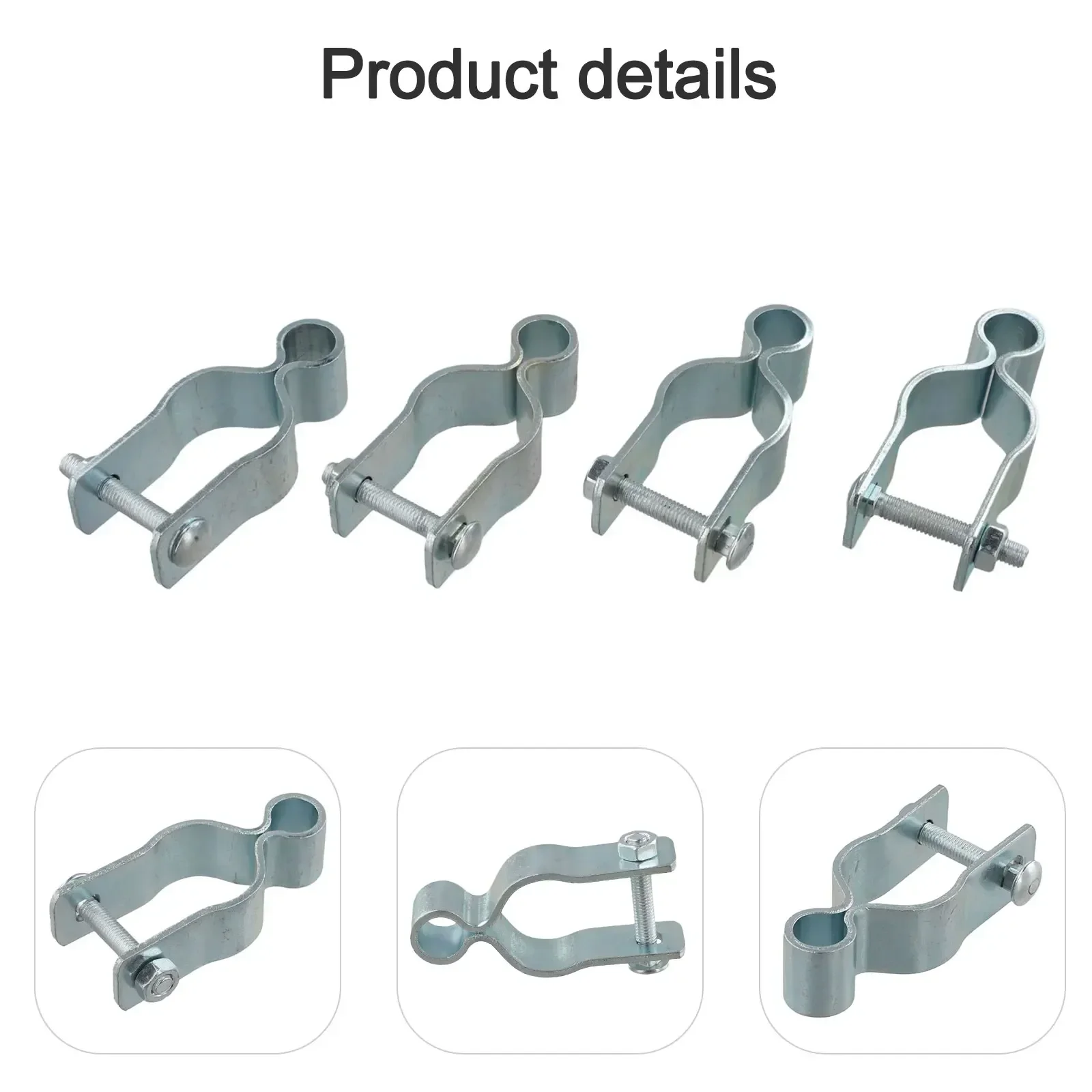 Home Improvement Chain Link Fe - Home Improvement Fence recensione e prezzo