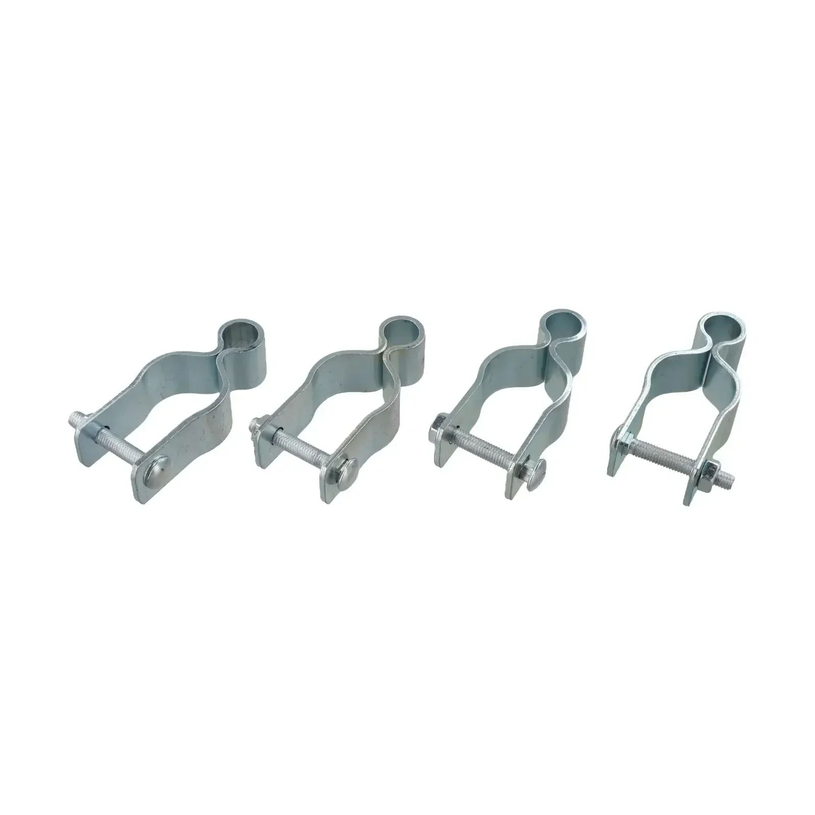 Home Improvement Chain Link Fe - Home Improvement Fence recensione e prezzo