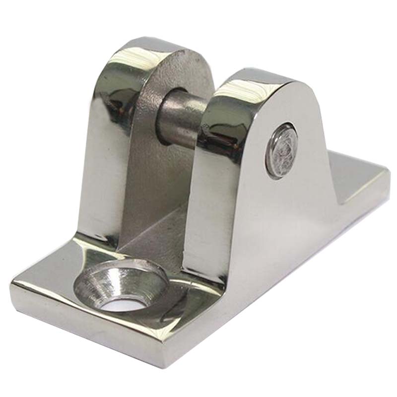 55*26mm*1 inch 316 stainless s - Deck Screw Stainless recensione e prezzo