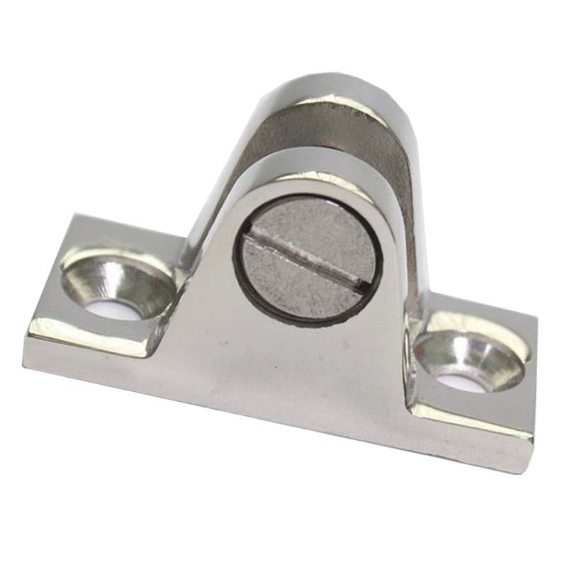 55*26mm*1 inch 316 stainless s - Deck Screw Stainless recensione e prezzo