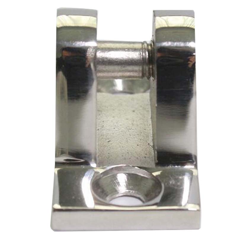 55*26mm*1 inch 316 stainless s - Deck Screw Stainless recensione e prezzo