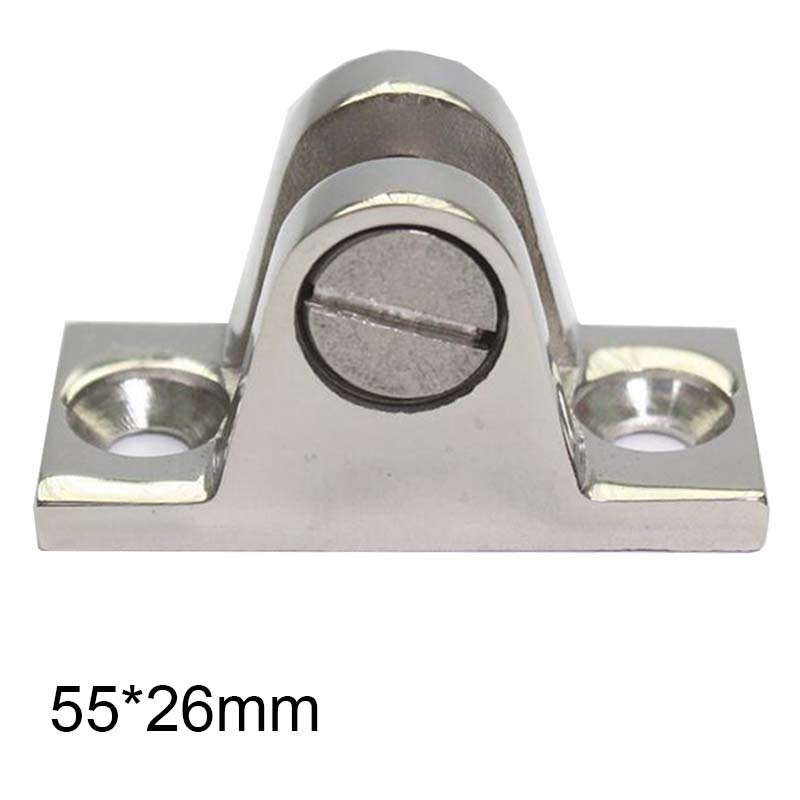 55*26mm*1 inch 316 stainless s - Deck Screw Stainless recensione e prezzo