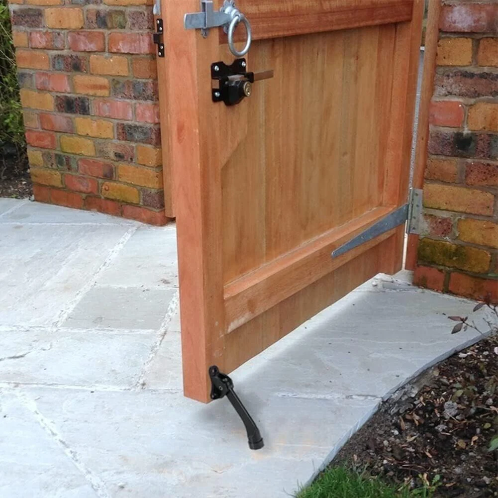 Hot Sale Practical High Qualit - Home Improvement Sales recensione e prezzo