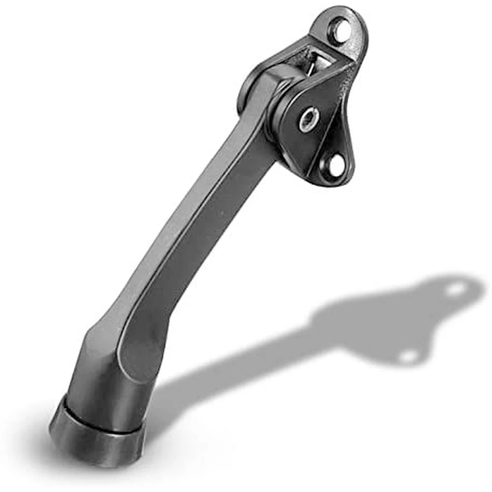 Hot Sale Practical High Qualit - Home Improvement Sales recensione e prezzo