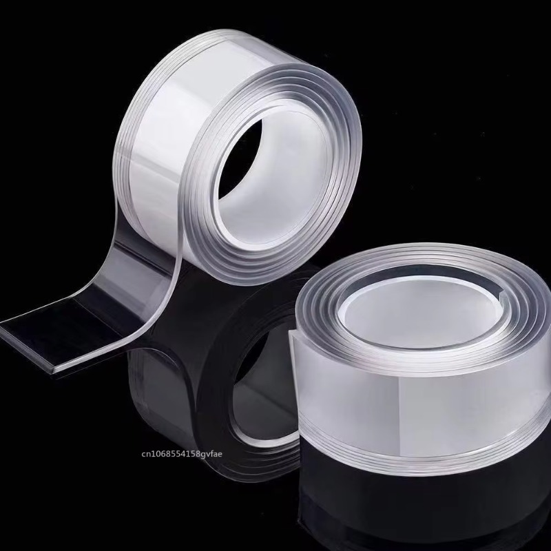 Ultra-strong Double Sided Adhe - Home Improvement Ideas recensione e prezzo