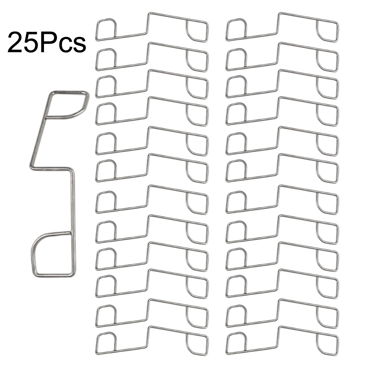 Fence Panel Garden Noise Contr - Home Improvement Fence recensione e prezzo