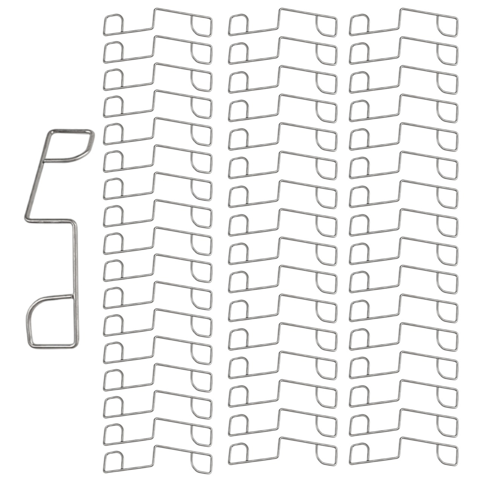 Fence Panel Garden Noise Contr - Home Improvement Fence recensione e prezzo