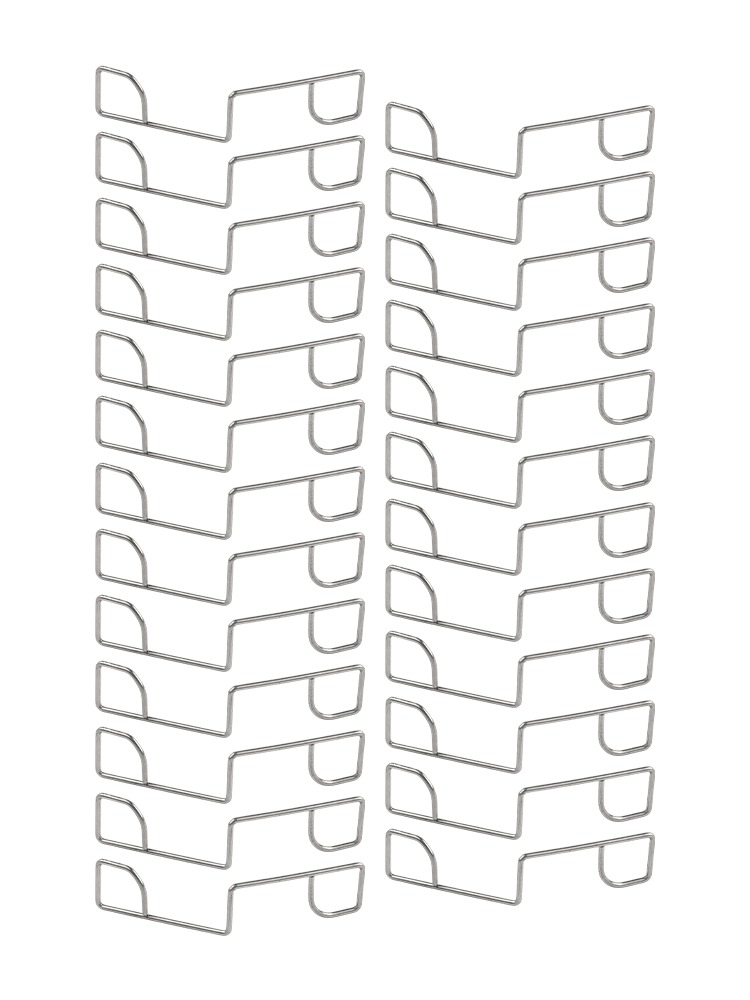 Fence Panel Garden Noise Contr - Home Improvement Fence recensione e prezzo