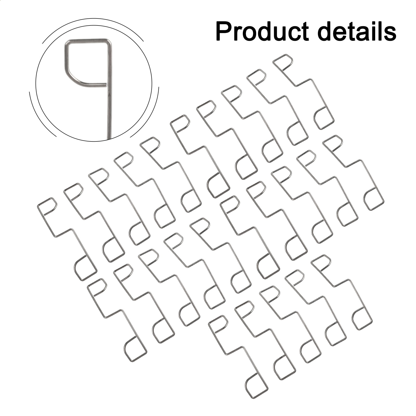 Fence Panel Garden Noise Contr - Home Improvement Fence recensione e prezzo